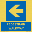 pedestrain-walkway~